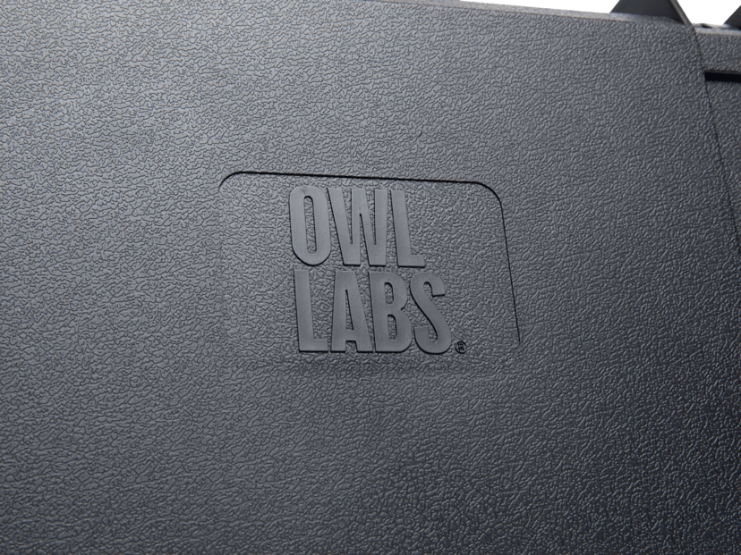 Product image slide 3