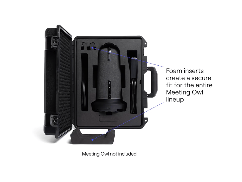Product image slide 4