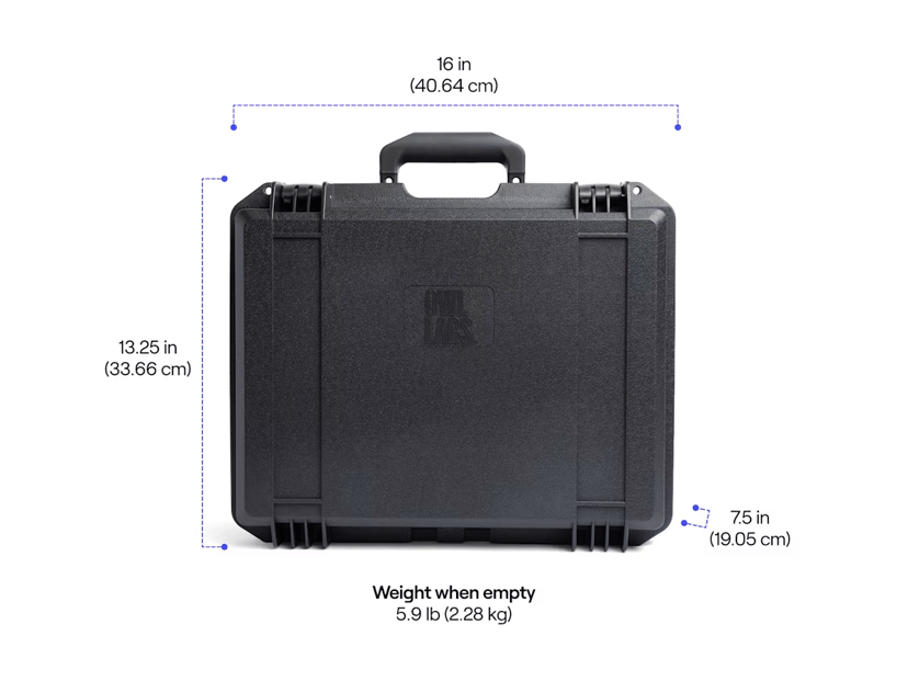 Product image slide 5