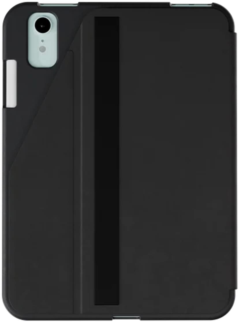 Product image slide 9