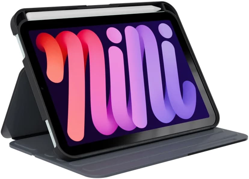 Product image slide 6