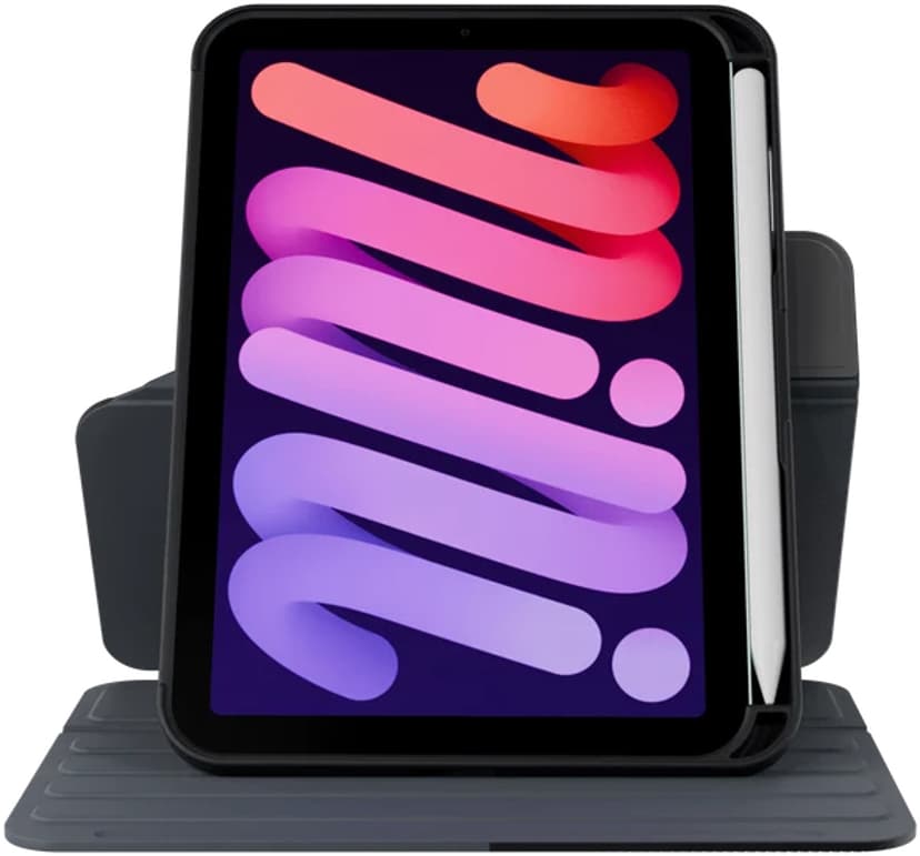 Product image slide 7