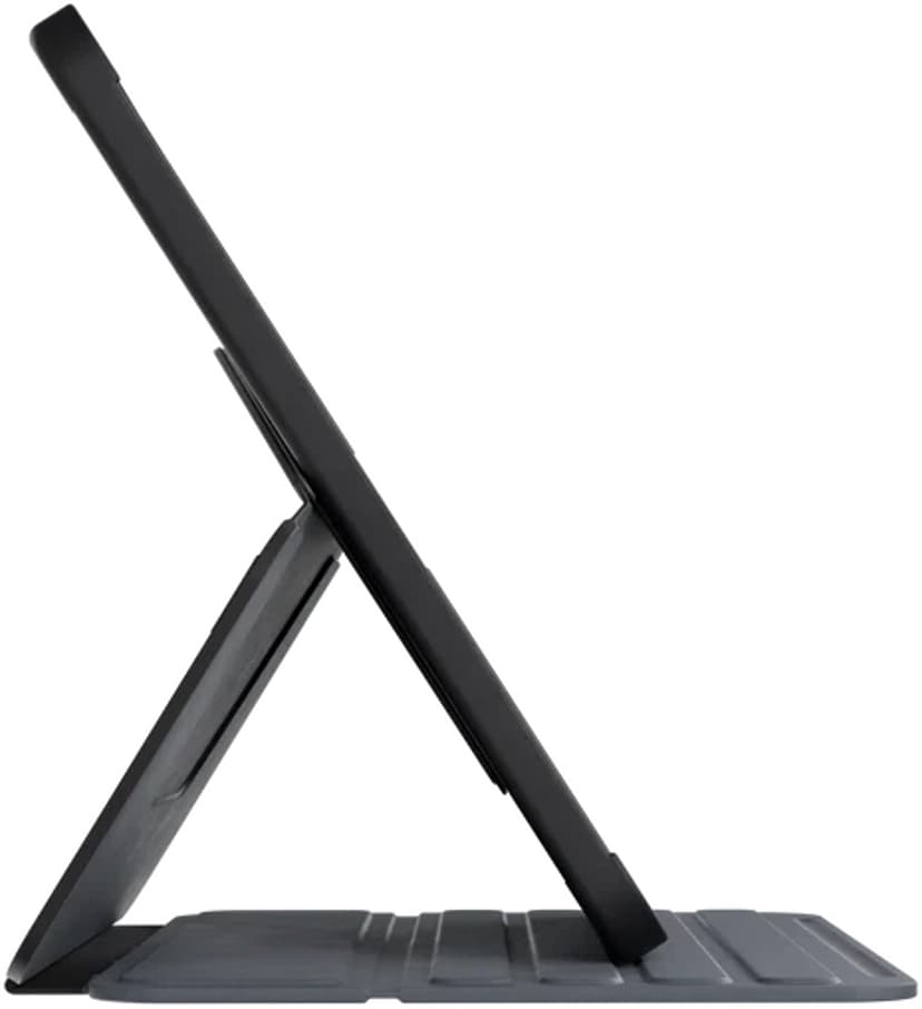 Product image slide 8