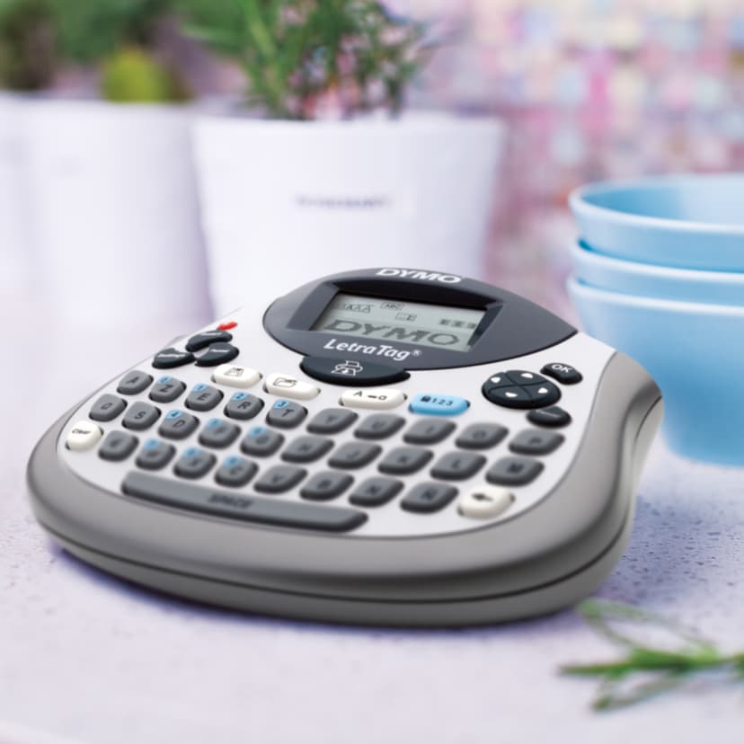 Product image slide 21