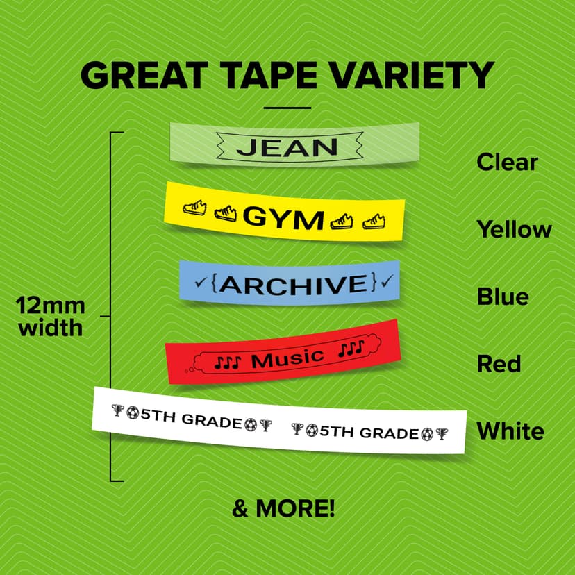 Product image slide 7