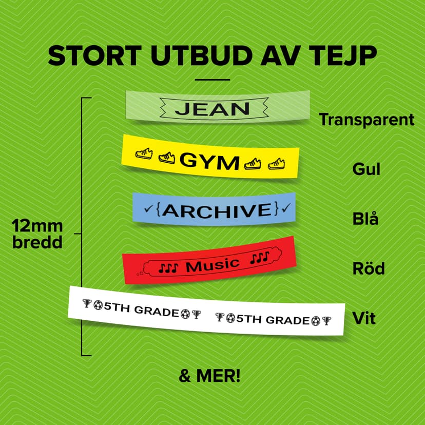 Product image slide 8