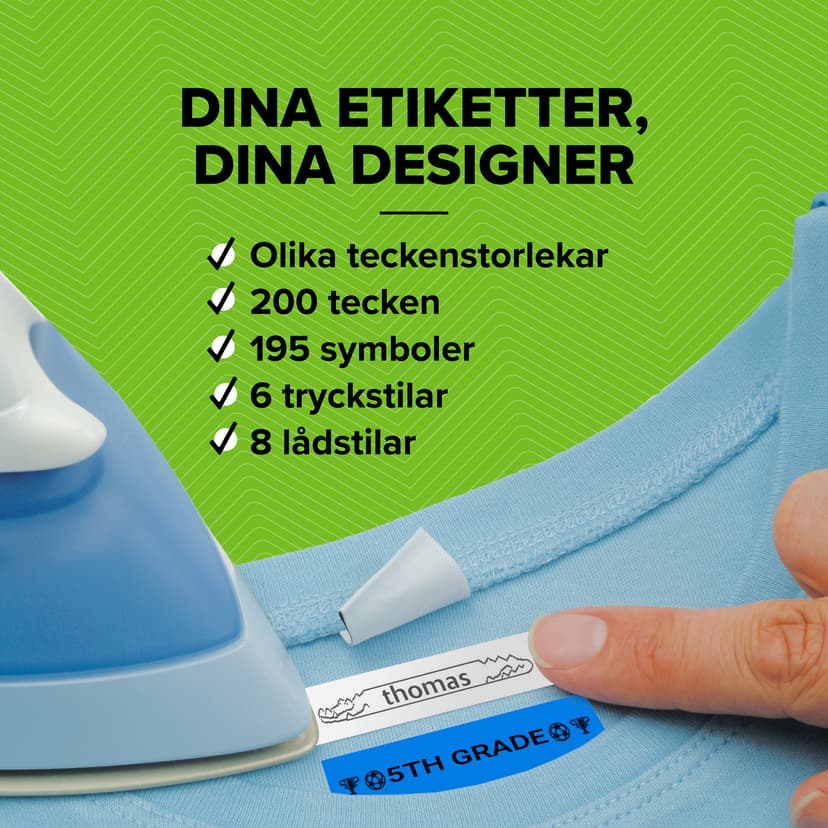 Product image slide 11