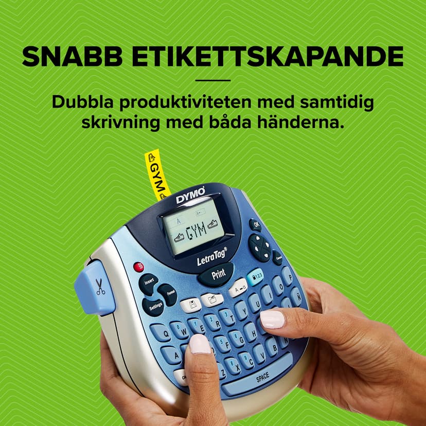 Product image slide 5