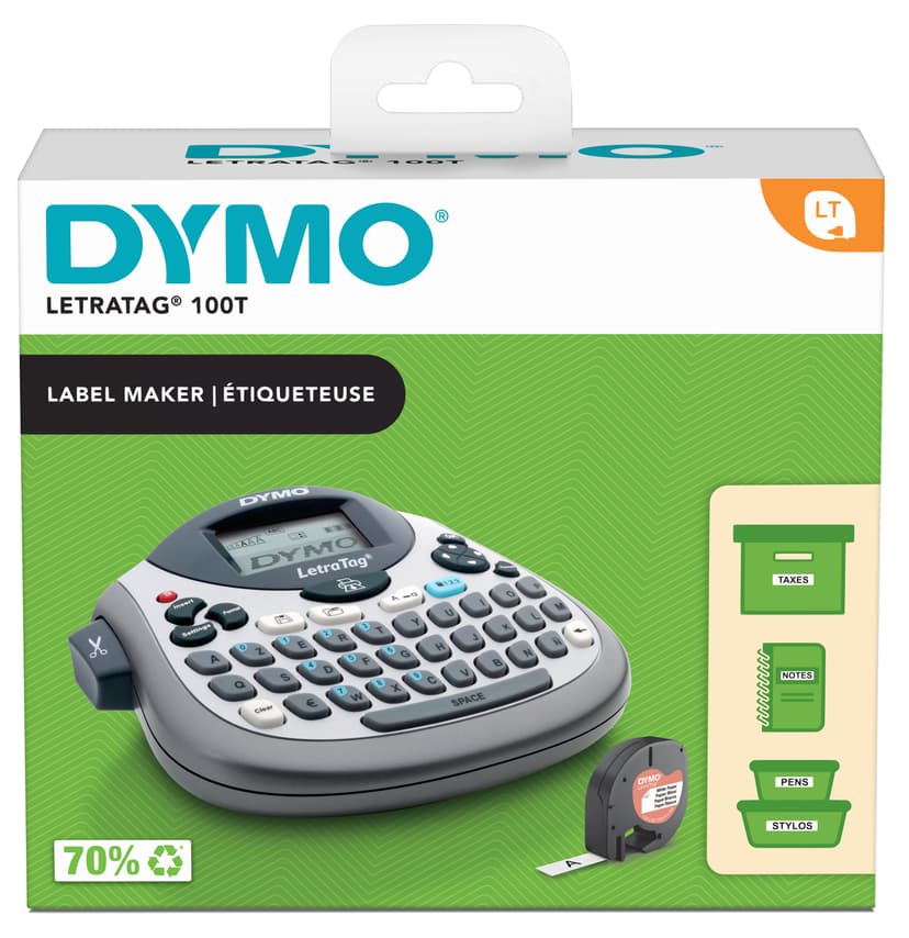 Product image slide 2