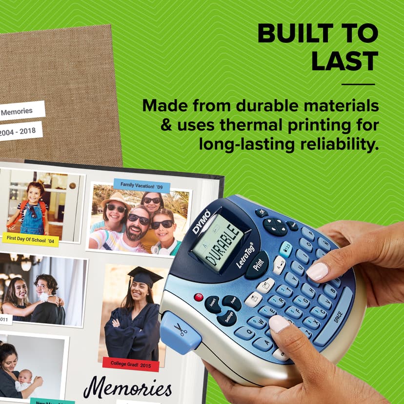 Product image slide 13