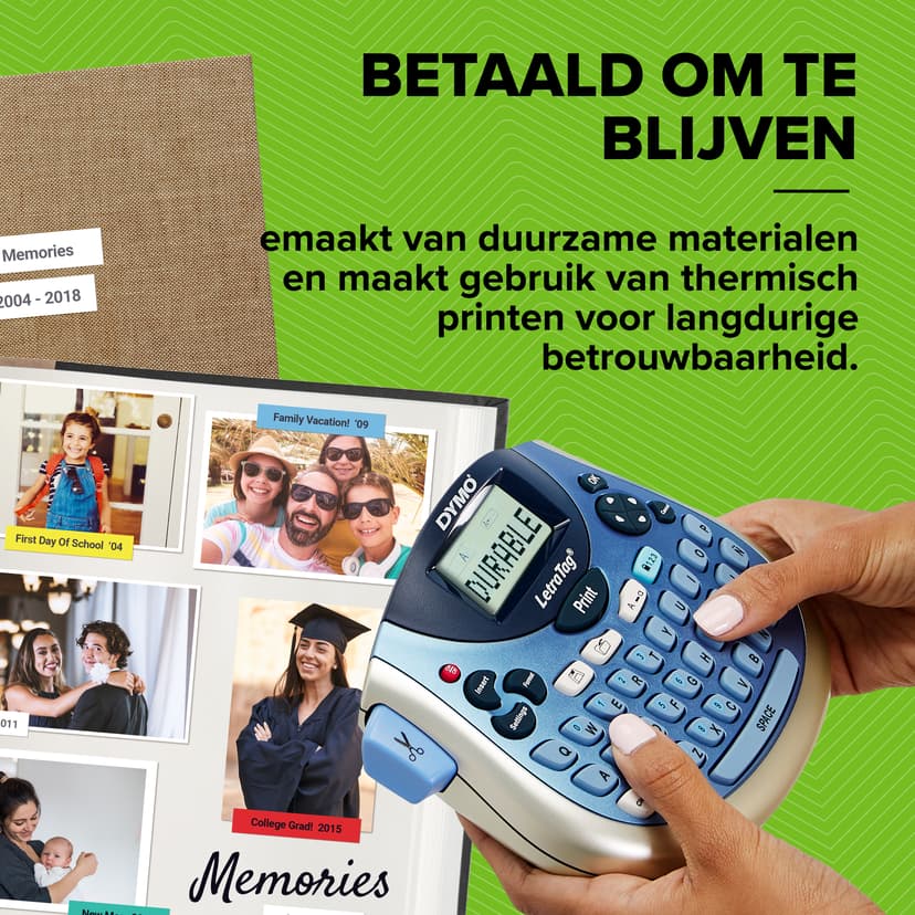 Product image slide 14