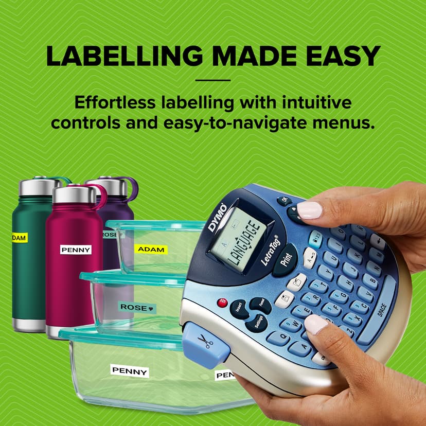 Product image slide 16