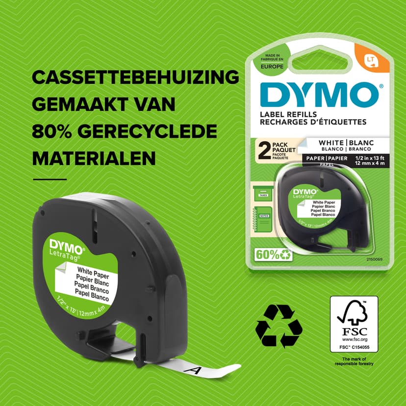 Product image slide 20