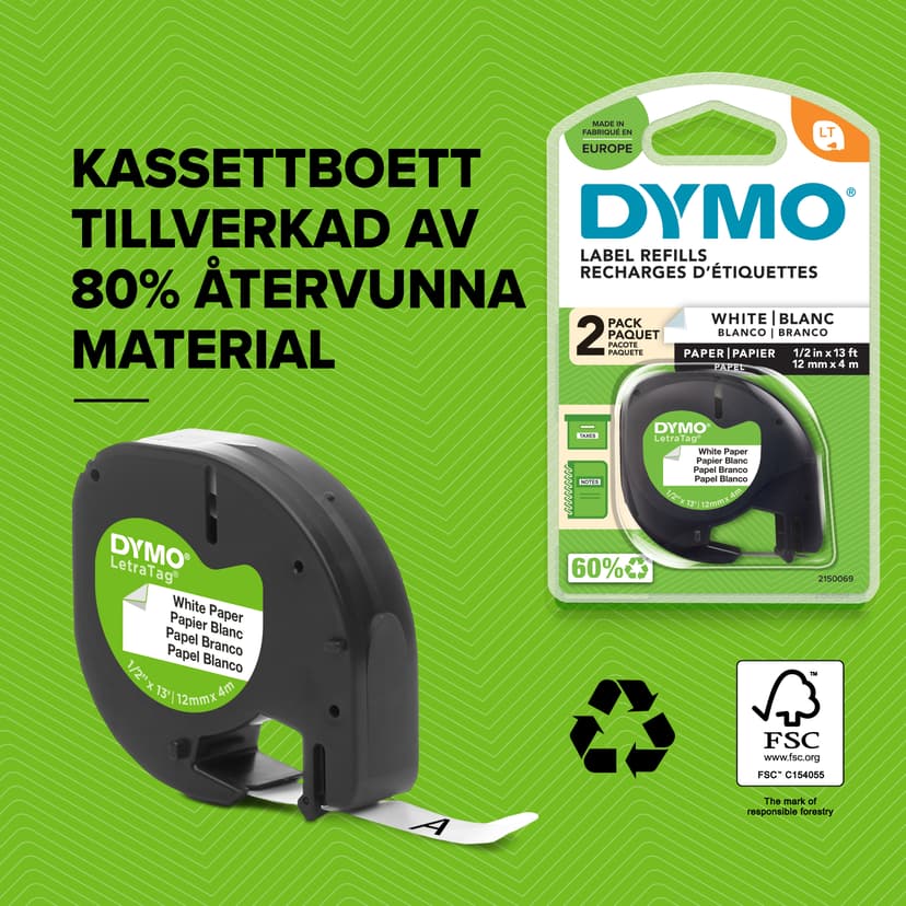 Product image slide 20