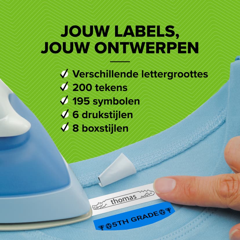 Product image slide 11