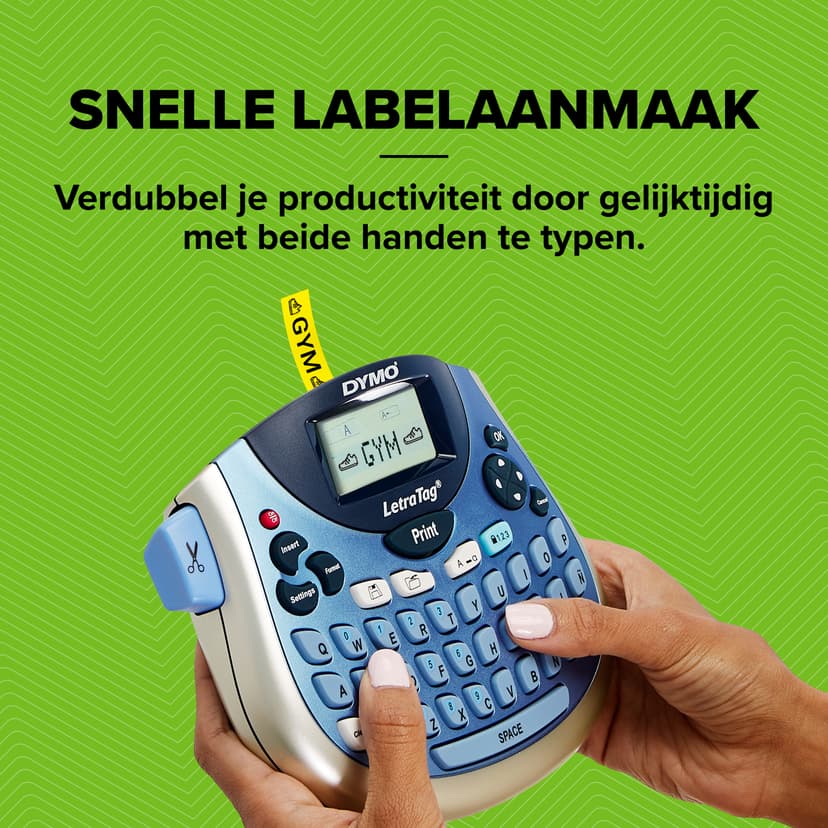 Product image slide 5