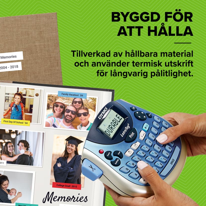 Product image slide 14