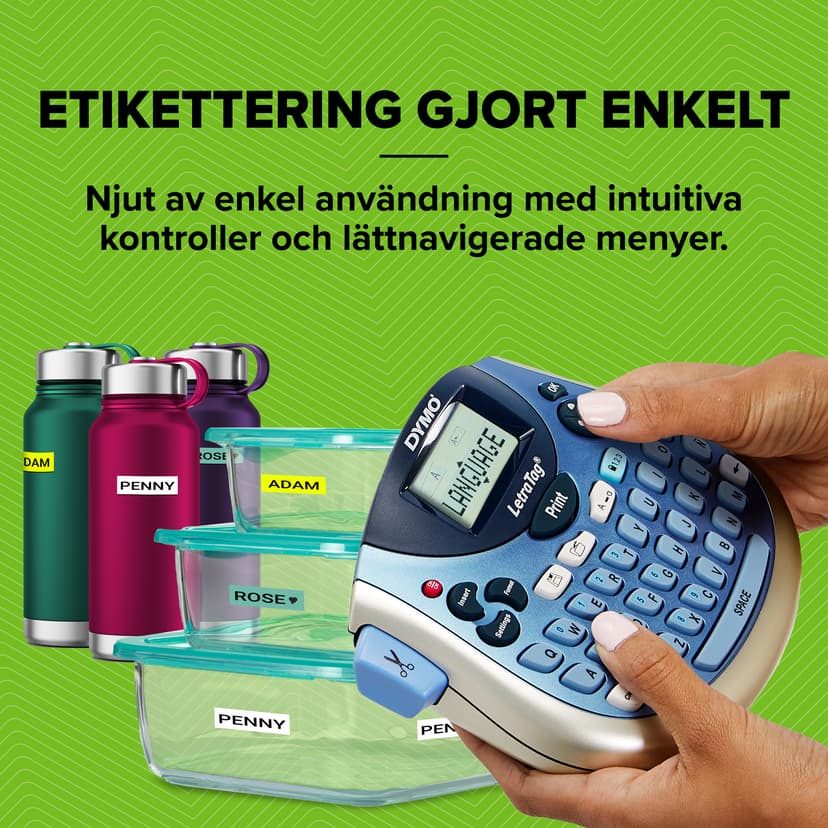 Product image slide 17