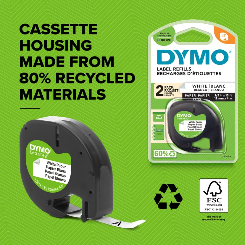 Product image slide 19
