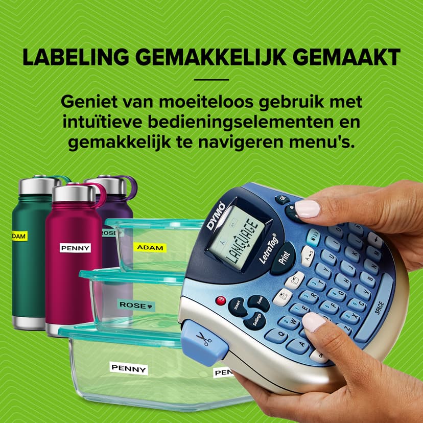 Product image slide 17