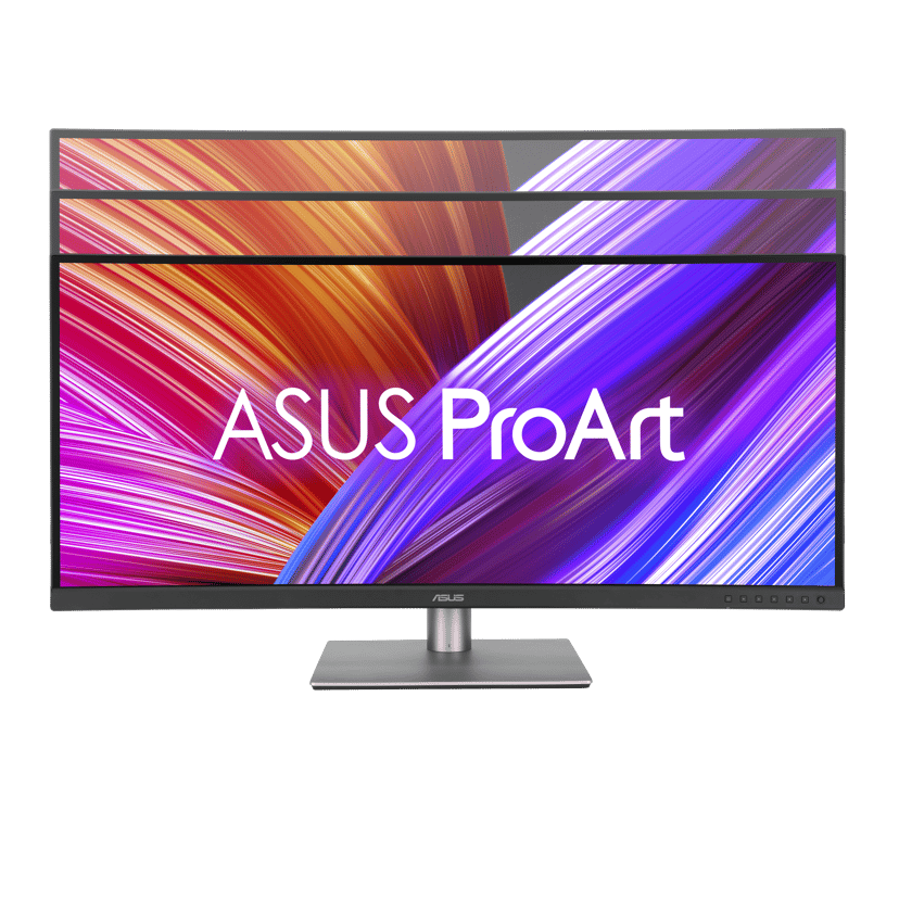 Product image slide 4