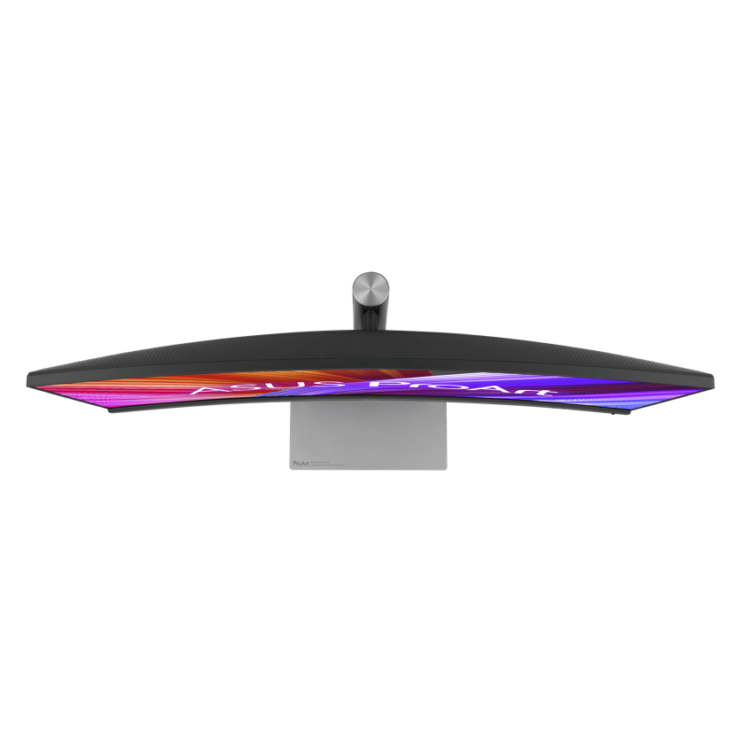 Product image slide 12