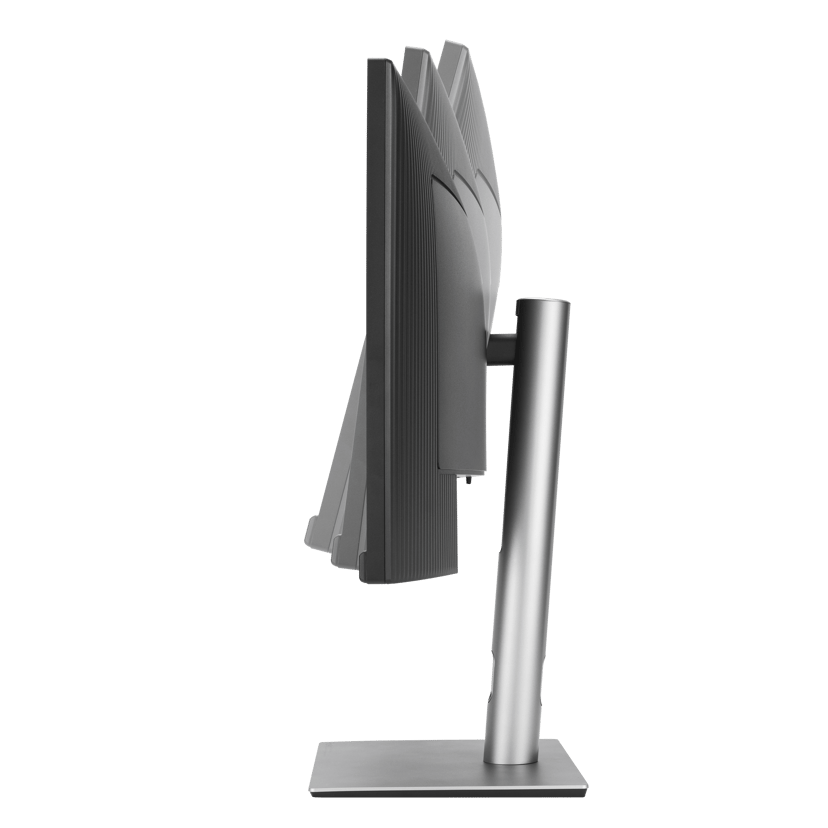 Product image slide 10