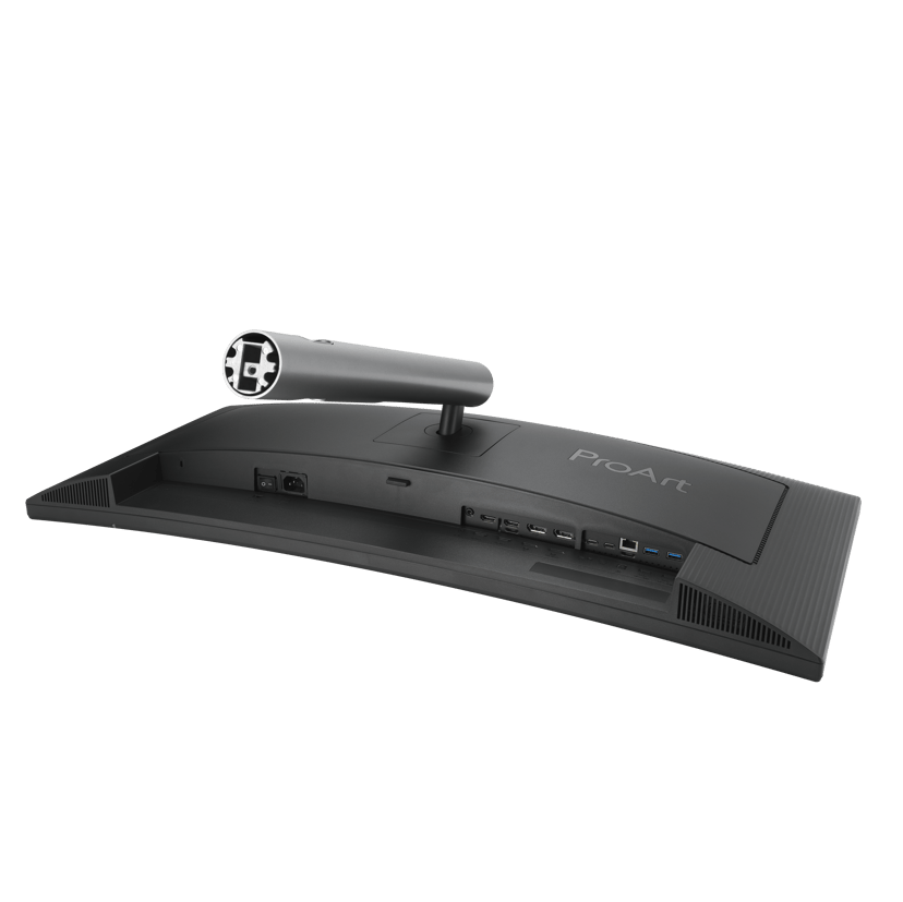 Product image slide 9