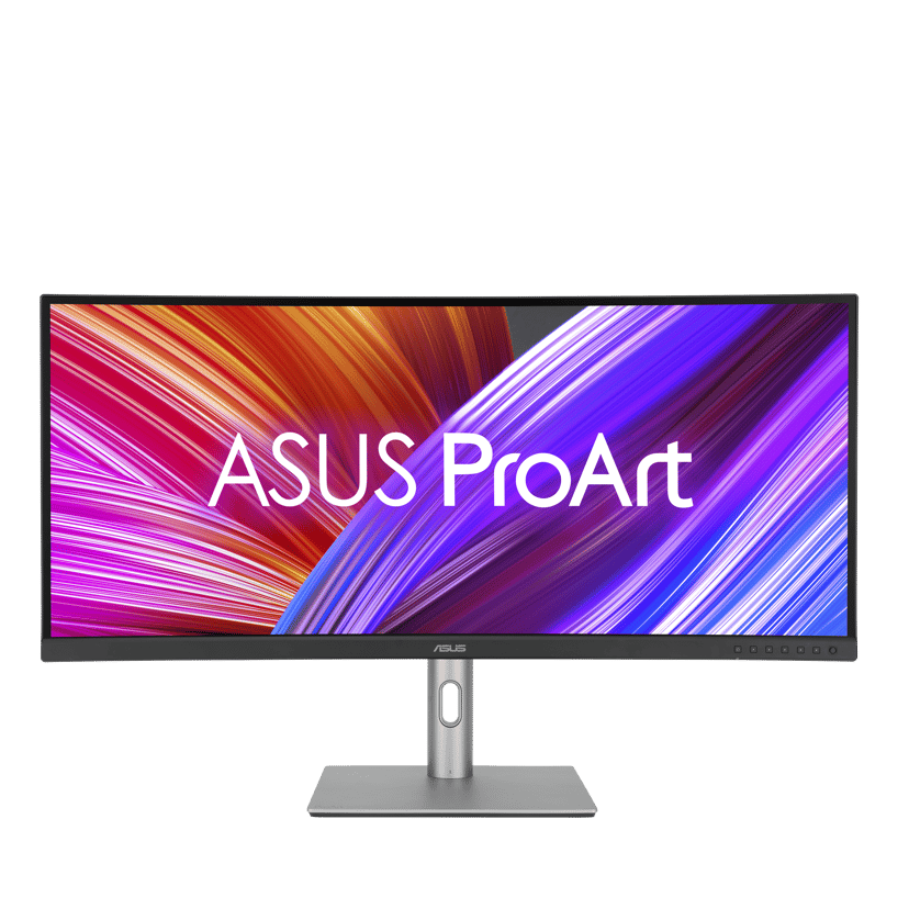 Product image slide 3