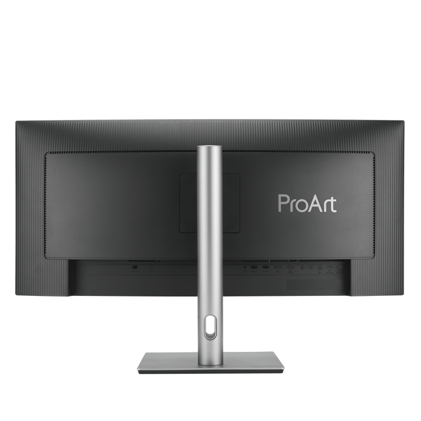 Product image slide 8
