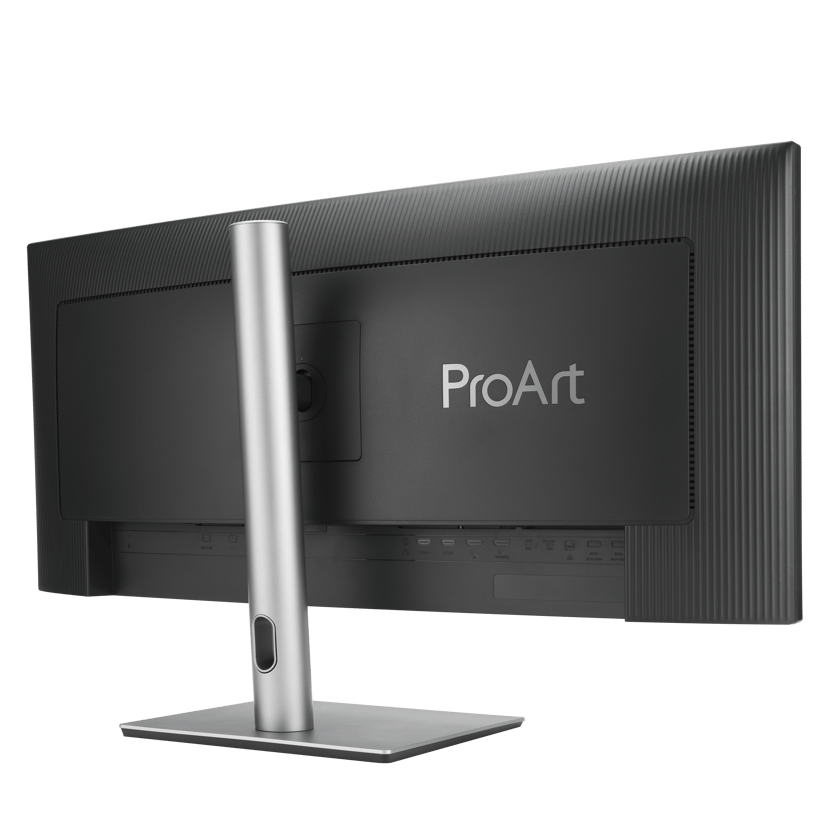 Product image slide 7