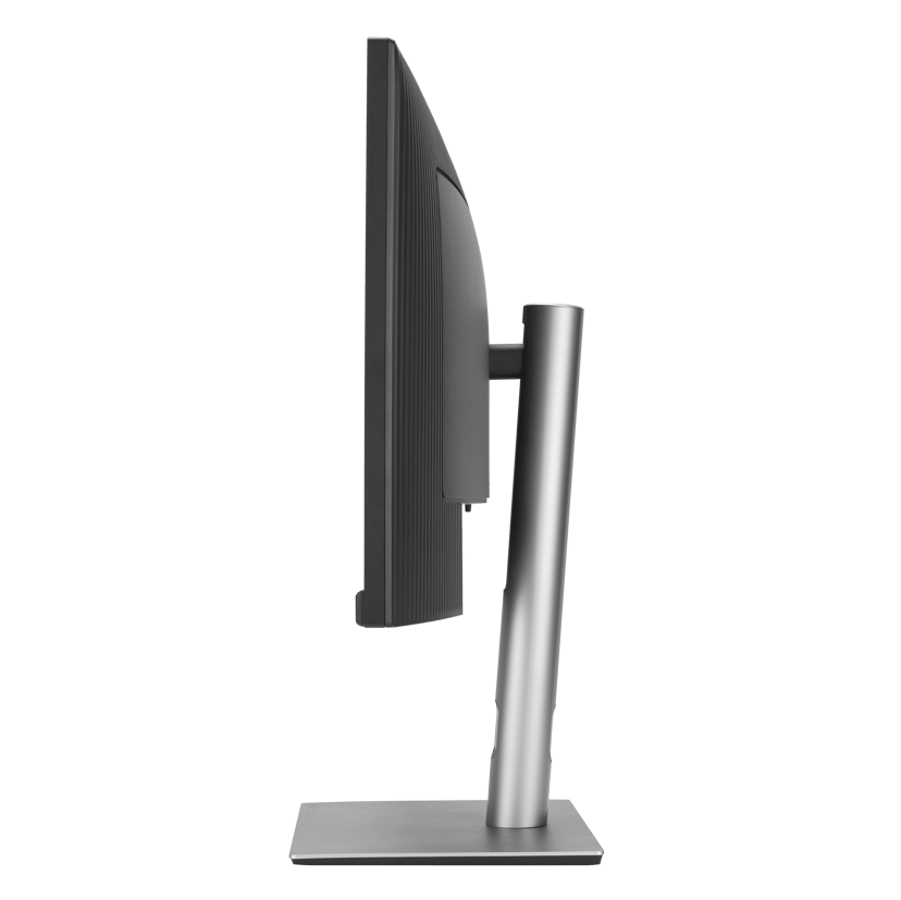 Product image slide 11