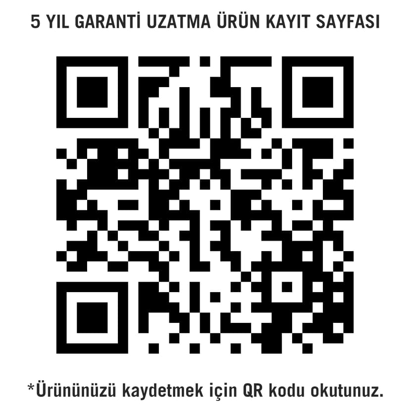 Product image slide 2