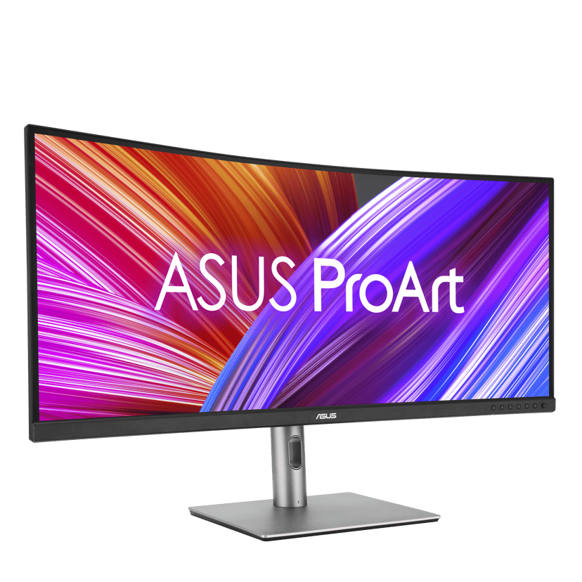 Product image slide 6