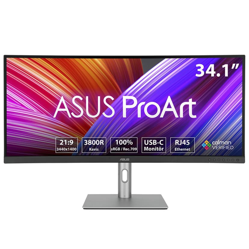 Product image slide 1