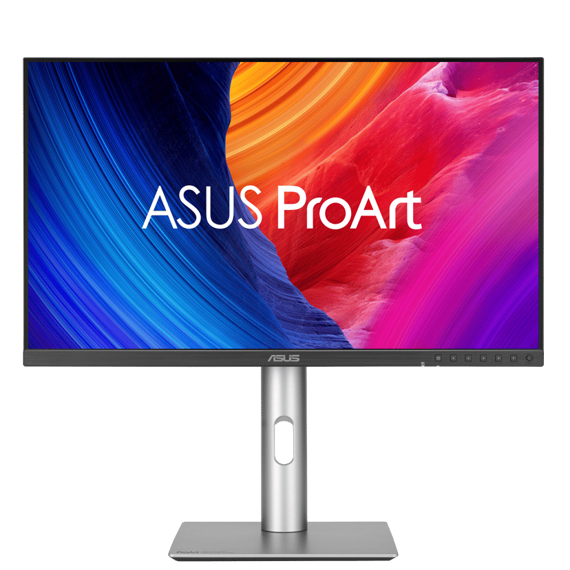 Product image slide 3