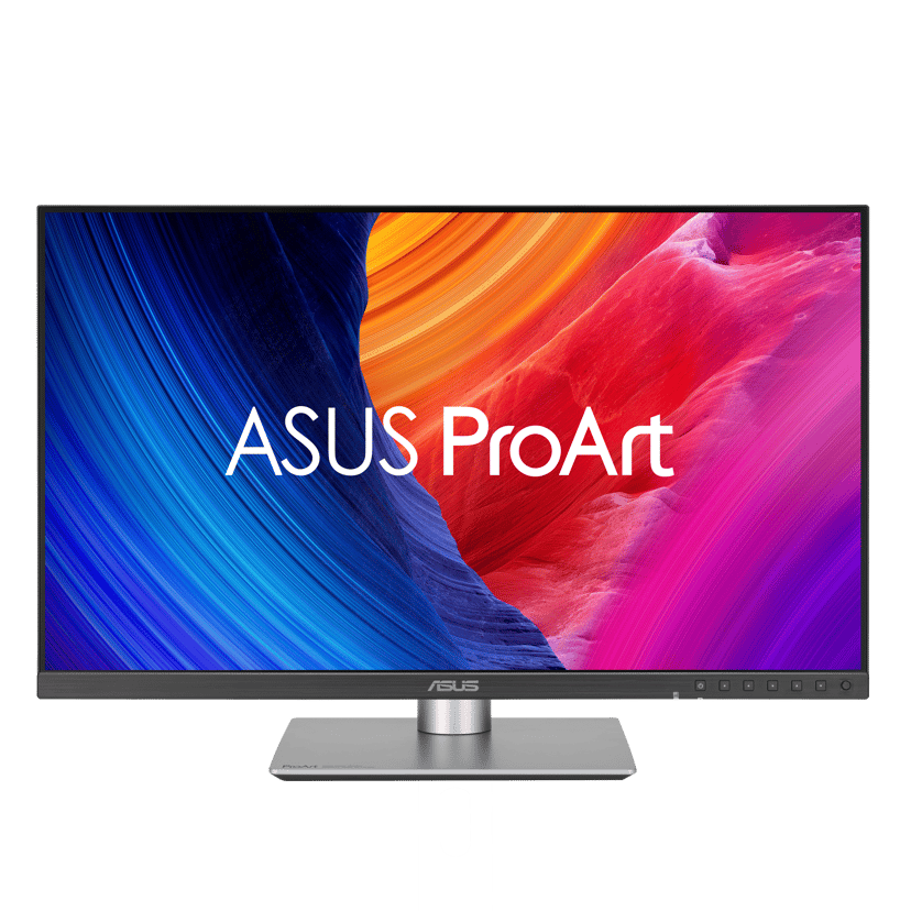 Product image slide 4