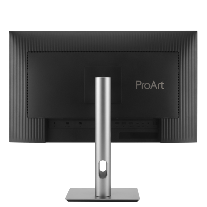 Product image slide 12