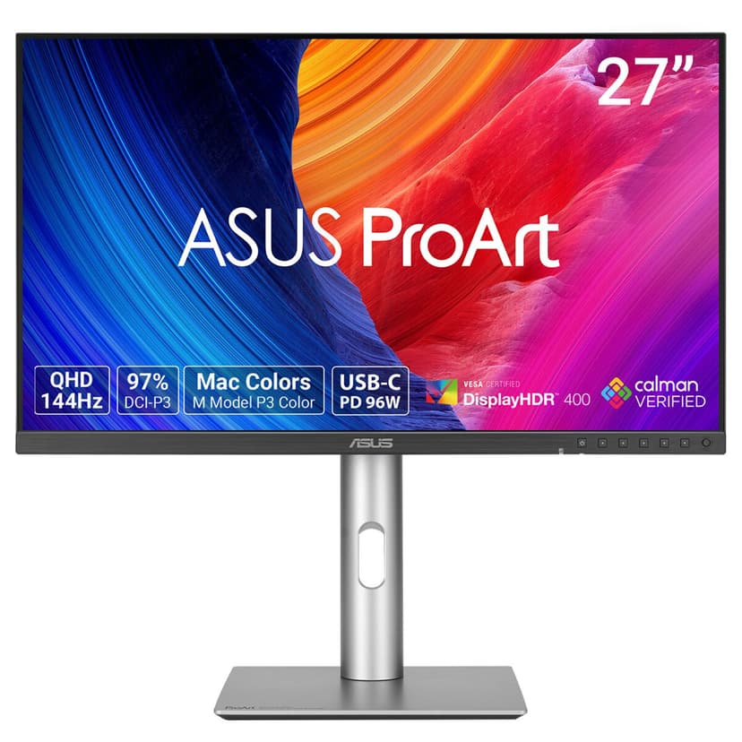 Product image slide 1