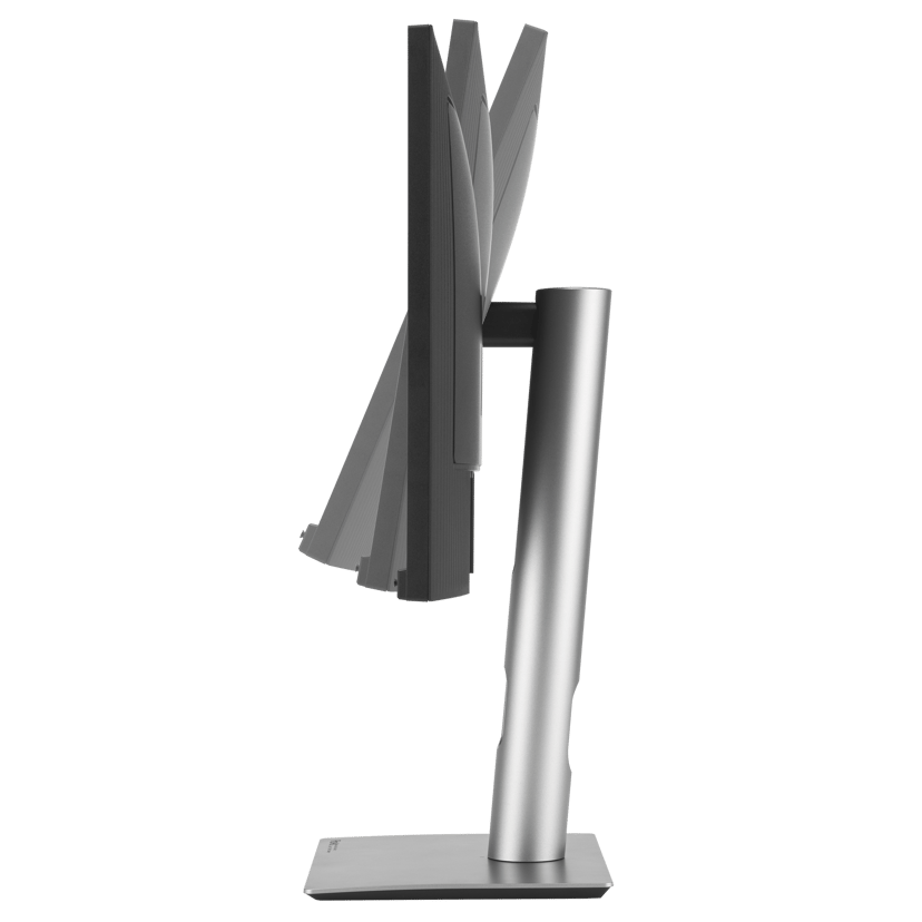 Product image slide 13
