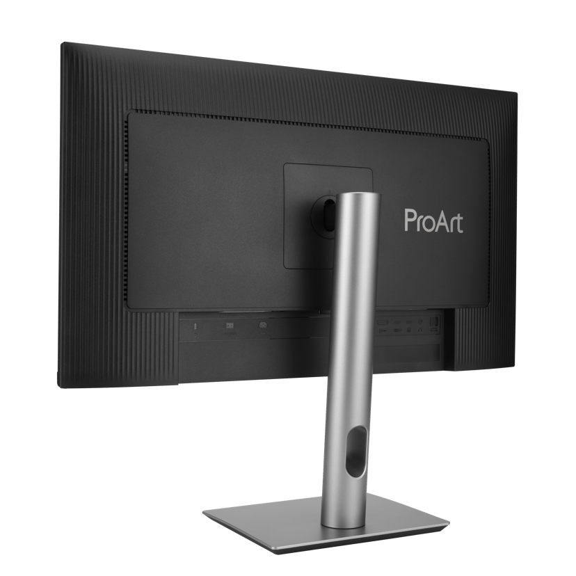 Product image slide 10