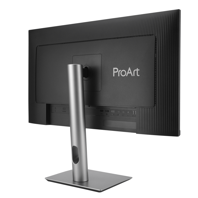 Product image slide 11