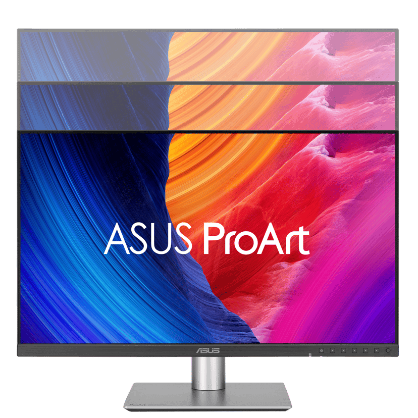 Product image slide 7