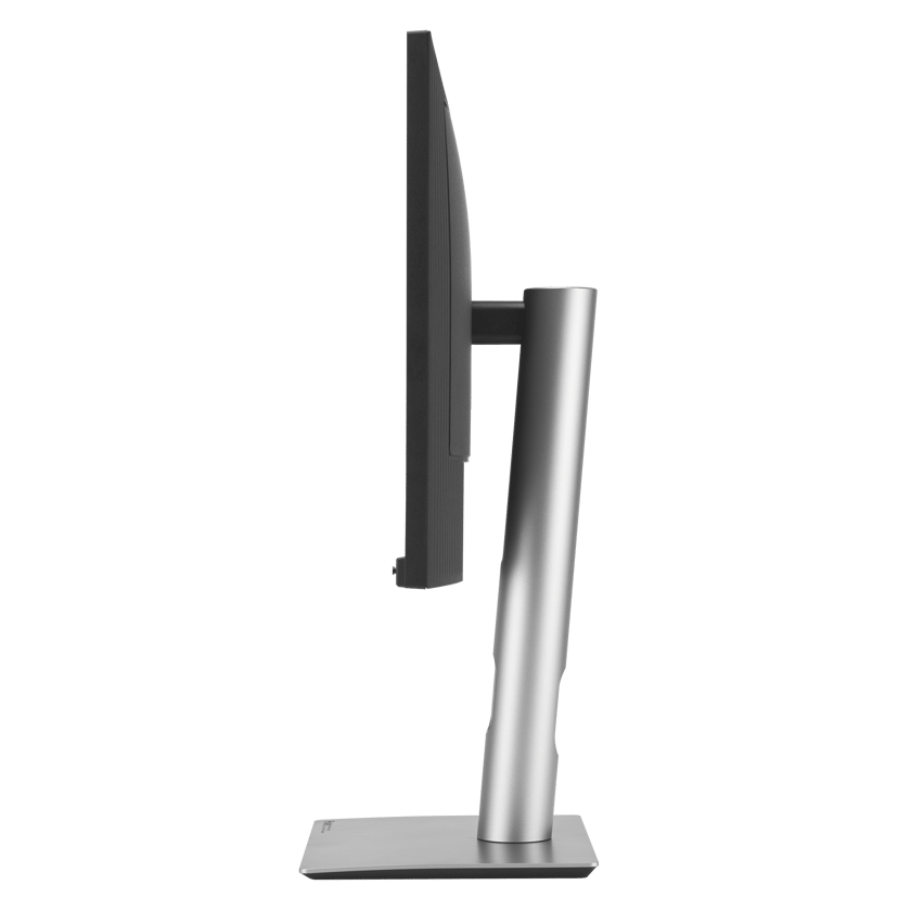 Product image slide 14
