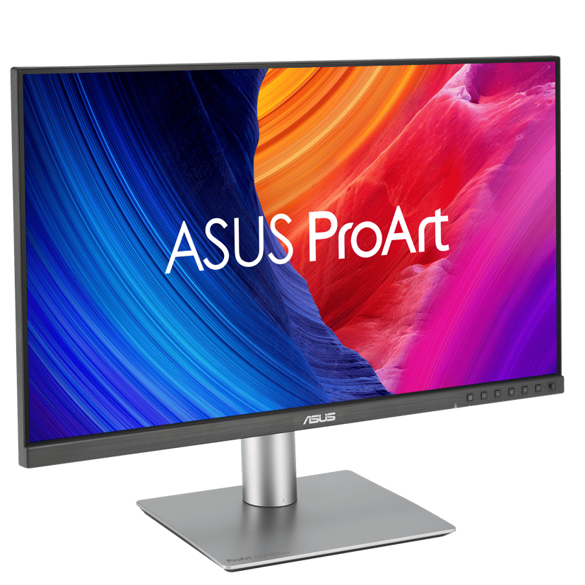 Product image slide 6