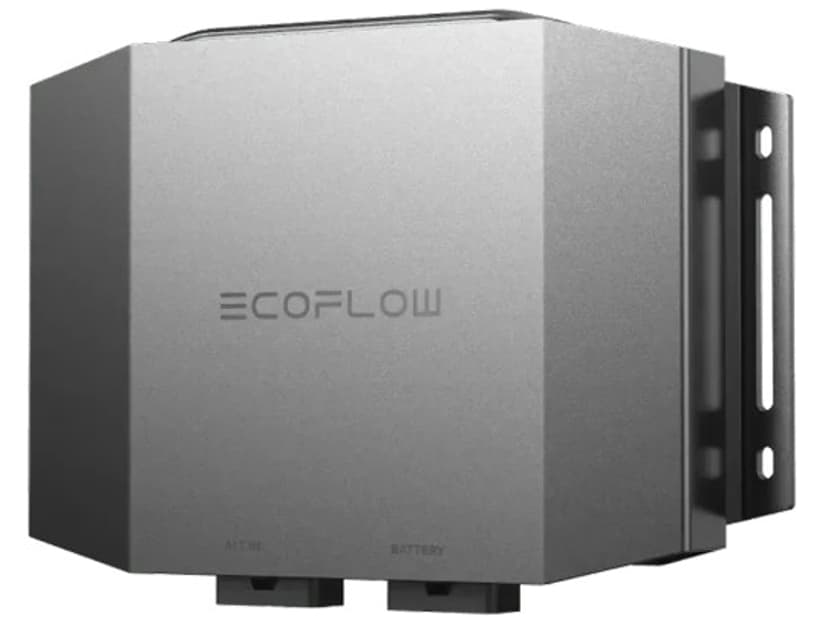 Product image slide 2