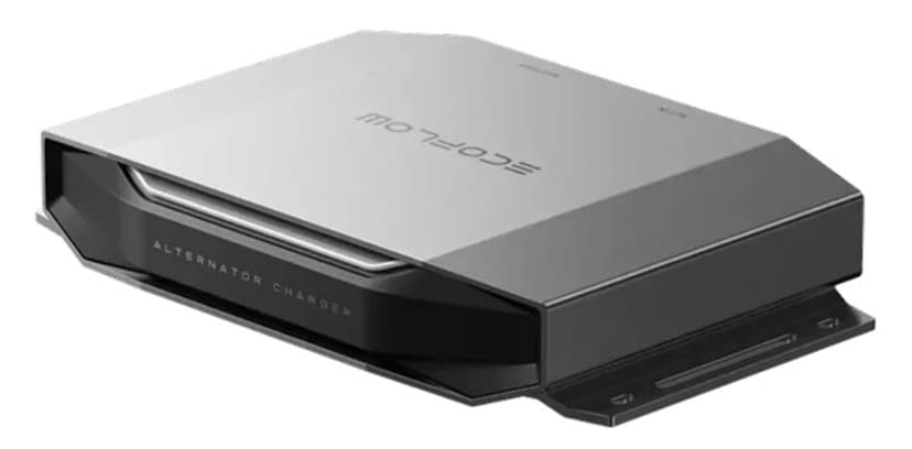 Product image slide 3