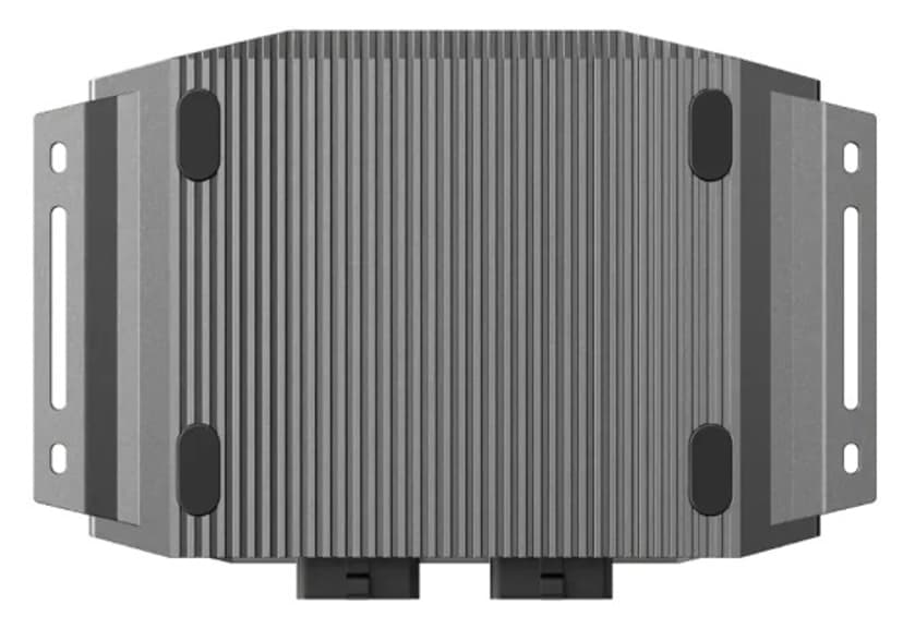 Product image slide 4