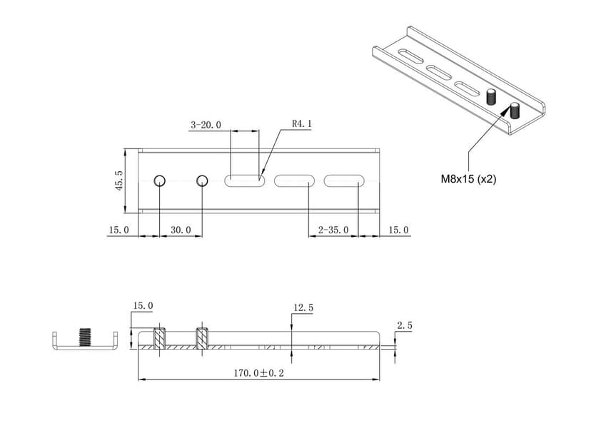 Product image slide 6