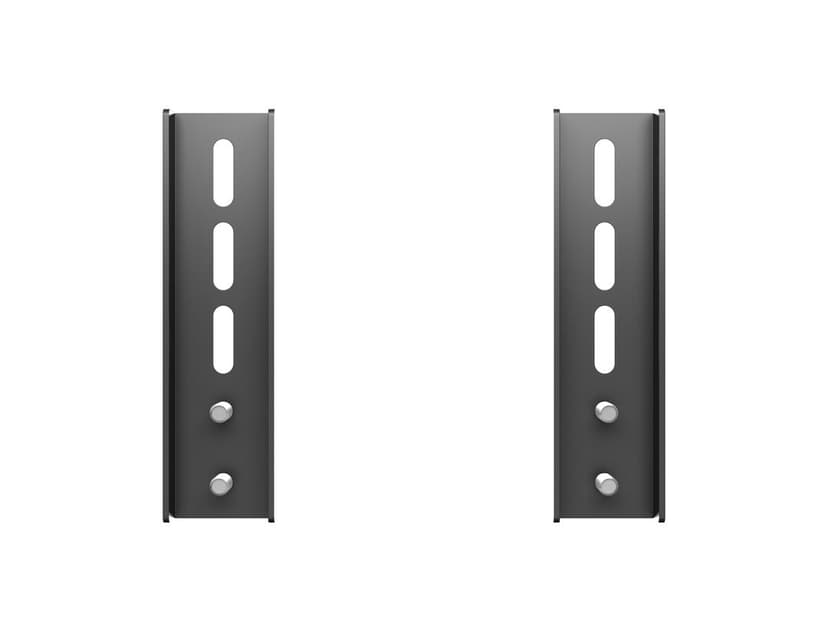 Product image slide 4
